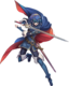 FEH Marth Enigmatic Blade 02.png