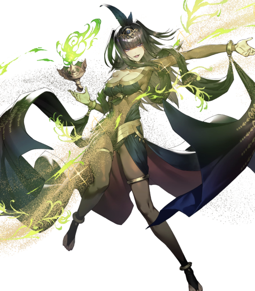 File:FEH Tharja Florid Charmer 02a.png
