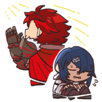 FEH mth Alcryst Tender Archer 02.png