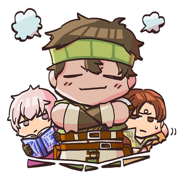File:FEH mth Gray Wry Comrade 02.png