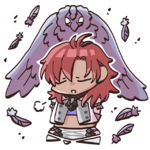 FEH mth Hapi Drawn-Out Sigh 03.png