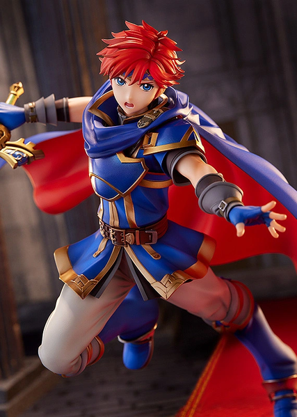 File:Figure Roy 04.png