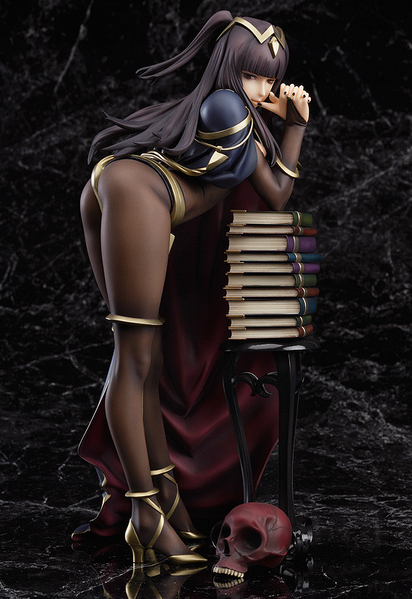 File:Good smile tharja statuette 01.png