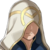 Portrait ??? near and dear feh.png