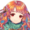 Portrait yune chaos goddess feh.png