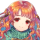Portrait yune chaos goddess feh.png