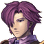 Small portrait wolf fe11.png