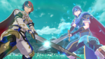 Ss fe17 perfectly synchronized malear icon.png