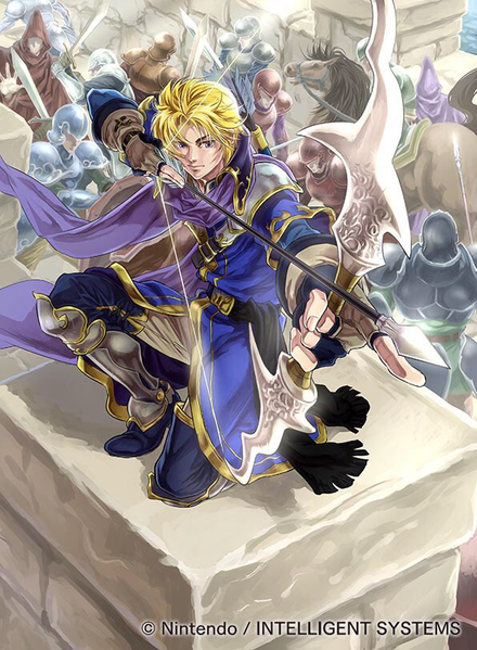 File:TCGCipher Klein 01.png