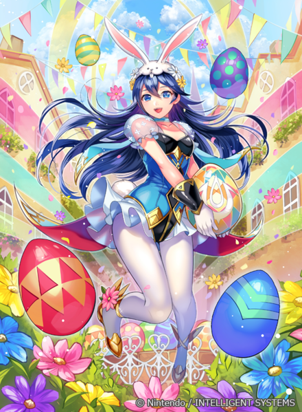 File:TCGCipher Lucina 08.png