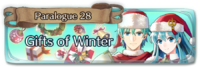 Banner feh paralogue 28.png