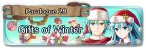 Banner feh paralogue 28.png