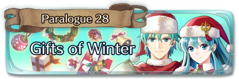 File:Banner feh paralogue 28.png