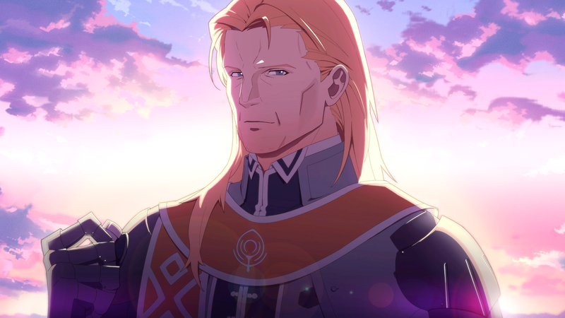 File:Cg fe16 gilbert s support.png