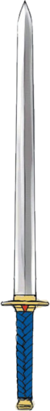 File:FEA Roy's Blade.png