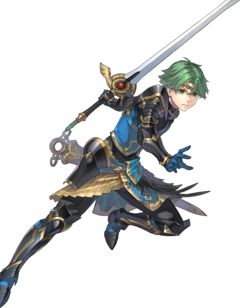 File:FEH Alm Hero of Prophecy R02.png