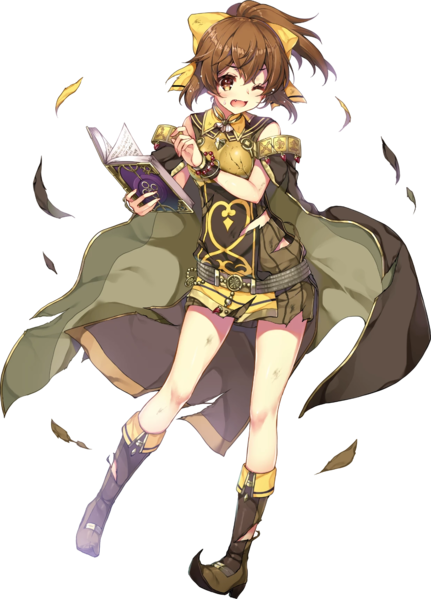 File:FEH Delthea Free Spirit 03.png