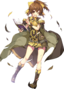 FEH Delthea Free Spirit 03.png