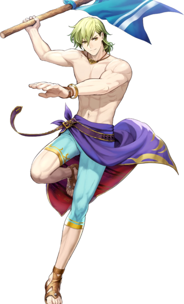 File:FEH Innes Flawless Form 02.png