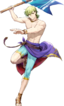 FEH Innes Flawless Form 02.png