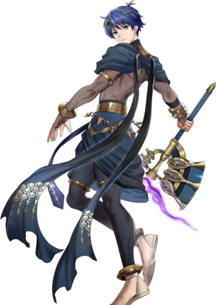 File:FEH Kris Ardent Firebrand 01.png