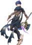 FEH Kris Ardent Firebrand 01.png