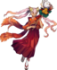 FEH Laevatein Kumade Warrior 02.png