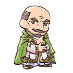FEH mth August Astute Tactician 01.png