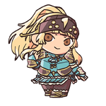 FEH mth Clair Highborn Flier 01.png