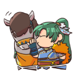 FEH mth Lyn Brave Lady 04.png