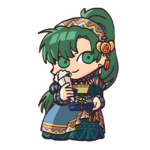 FEH mth Lyn Wind's Embrace 01.png
