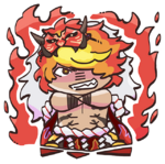 FEH mth Múspell Raging Inferno 04.png