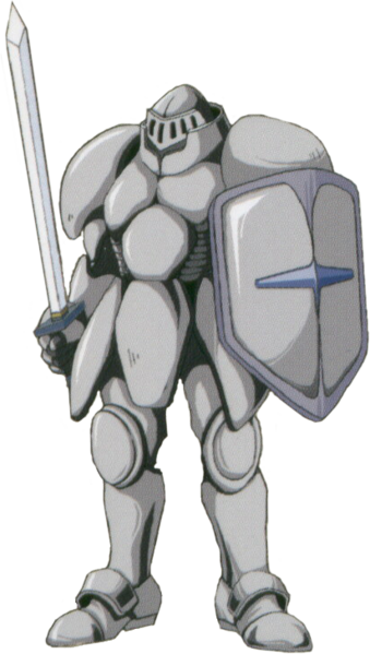 File:FESK Sword Armor.png