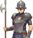 Generic portrait soldier ally fe15.png