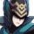 Portrait green mage feh.png