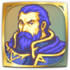 Portrait hector fe06 cyl.png