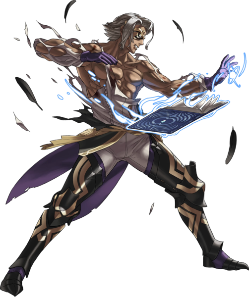 File:FEH Bruno Masked Knight 03.png