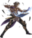 FEH Bruno Masked Knight 03.png