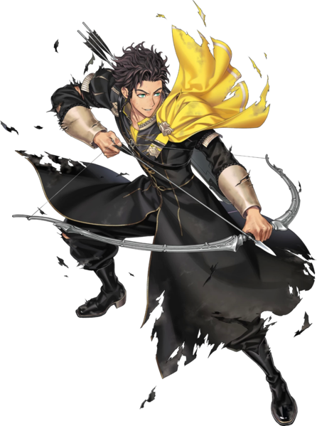 File:FEH Claude The Schemer 03.png