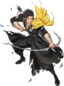 FEH Claude The Schemer 03.png