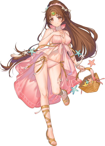 File:FEH Linde Summer Rays 01.png