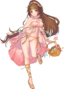 FEH Linde Summer Rays 01.png