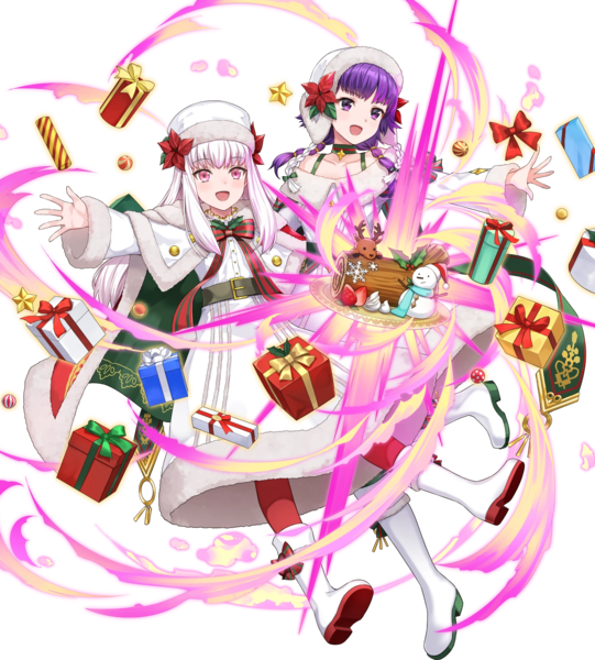 File:FEH Lysithea Gifted Students 02a.png