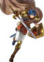 FEH Marth Prince of Light 02.png