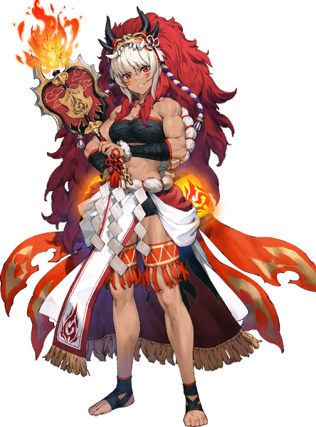 File:FEH Rinkah Consuming Flame 01.png