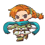 FEH mth Cath Master Thief 01.png