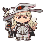 FEH mth Eitri Youthful Sage 01.png