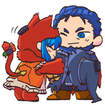 FEH mth Hector Dressed-Up Duo 04.png