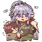 FEH mth Ishtar Echoing Thunder 02.png