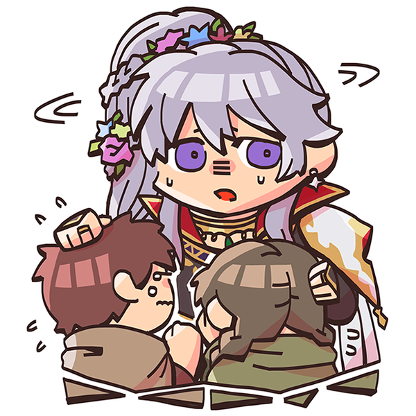 File:FEH mth Ishtar Echoing Thunder 02.png